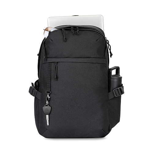 Rucsac pentru laptop de 15'' Renew AWARE rPET 3