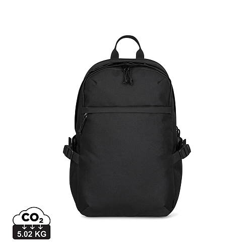 Rucsac pentru laptop de 15'' Renew AWARE rPET 2