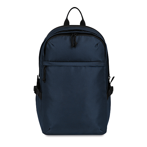 Rucsac pentru laptop de 15'' Renew AWARE rPET 1