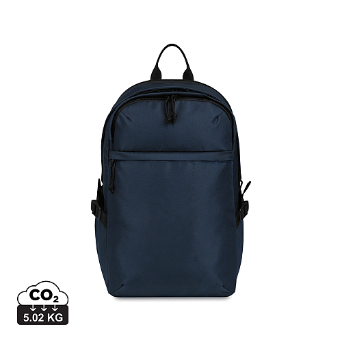 Rucsac pentru laptop de 15'' Renew AWARE rPET 2