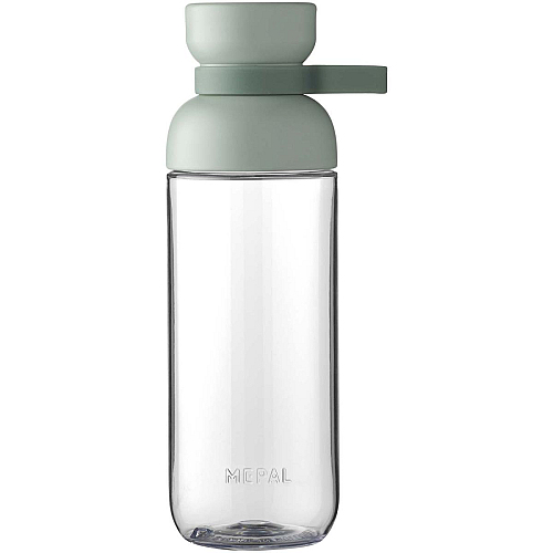 Mepal Vita 500 ml tritan water bottle 3