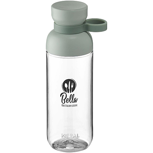 Mepal Vita 500 ml tritan water bottle 2