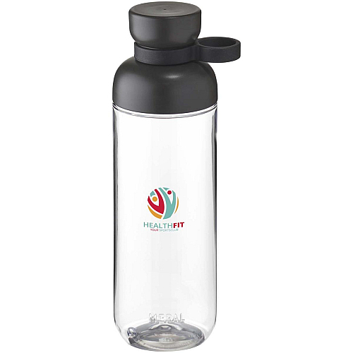 Mepal Vita 700 ml Tritan Water Bottle 2