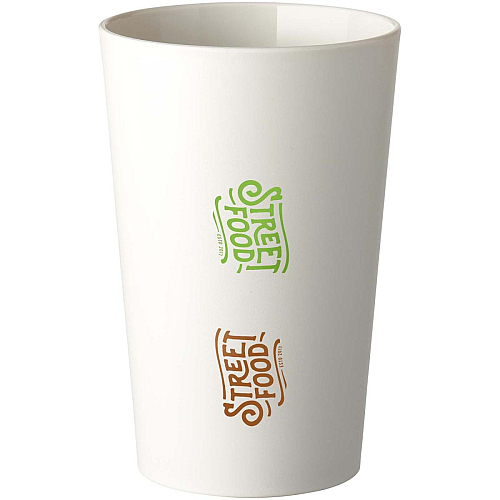 Mepal Pro 300 ml coffee cup 2