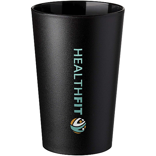 Mepal Pro 300 ml coffee cup 2