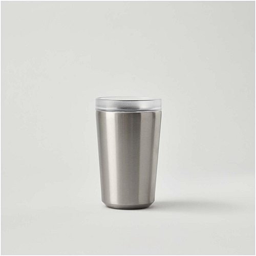 Ocean Bottle 350 ml tumbler termoizolant 4