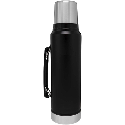 Stanley Classic 1000 ml bottle 3