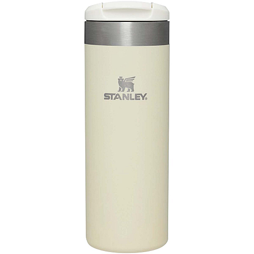 Stanley 470 ml AeroLight™ transit tumbler 3