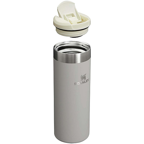 Stanley 470 ml AeroLight™ transit tumbler 1
