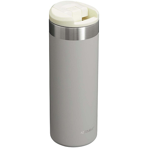 Stanley 470 ml AeroLight™ transit tumbler 4
