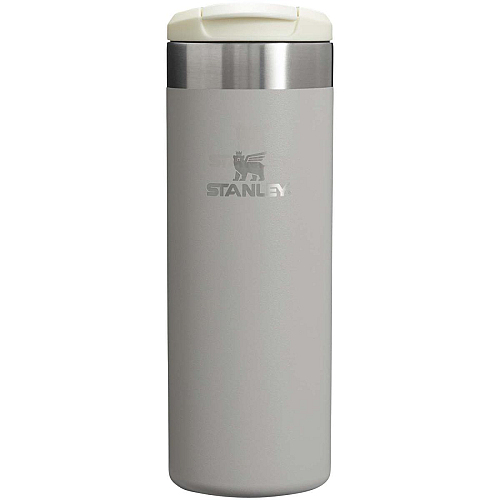 Stanley 470 ml AeroLight™ transit tumbler 3