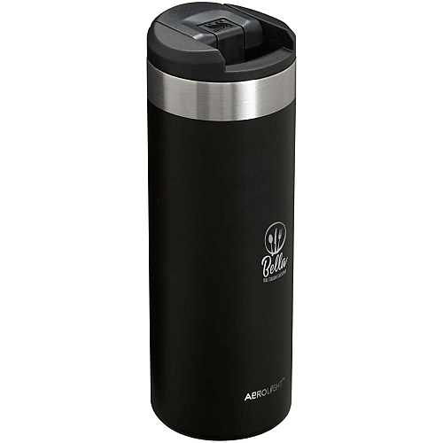 Stanley 470 ml AeroLight™ transit tumbler 2