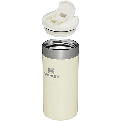Stanley 350 ml AeroLight™ transit tumbler 1
