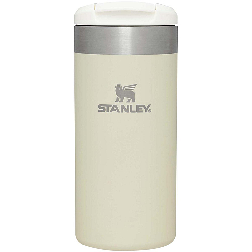 Stanley 350 ml AeroLight™ transit tumbler 2