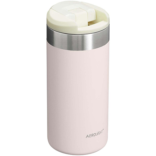 Stanley 350 ml AeroLight™ transit tumbler 4