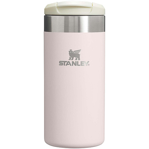 Stanley 350 ml AeroLight™ transit tumbler 3