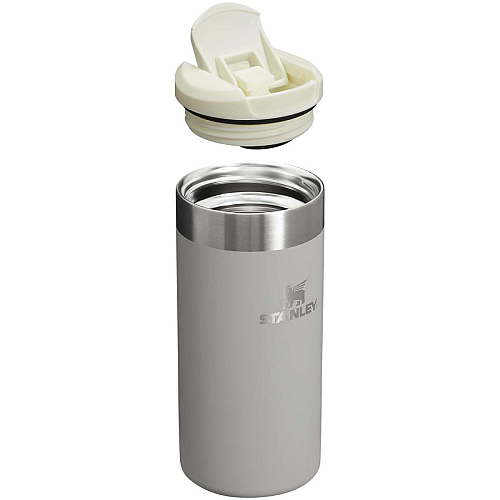 Stanley 350 ml AeroLight™ transit tumbler 1