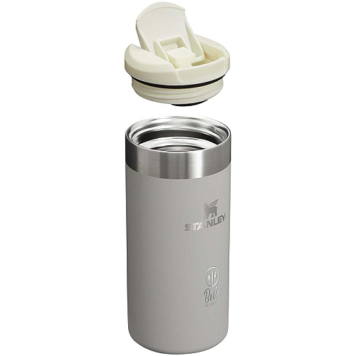 Stanley 350 ml AeroLight™ transit tumbler 2