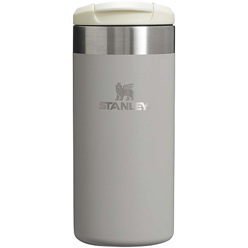 Stanley 350 ml AeroLight™ transit tumbler 3