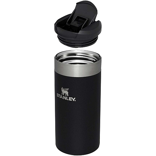 Stanley 350 ml AeroLight™ transit tumbler 1