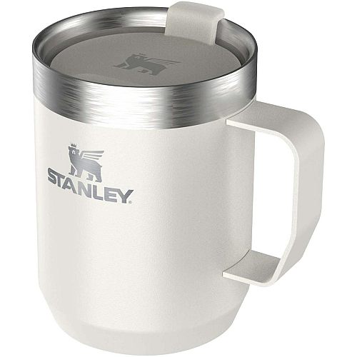 Stanley Everyday 236 ml camp mug 1