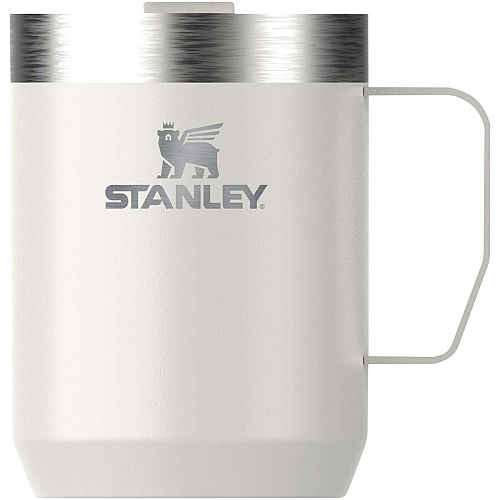 Stanley Everyday 236 ml camp mug 3