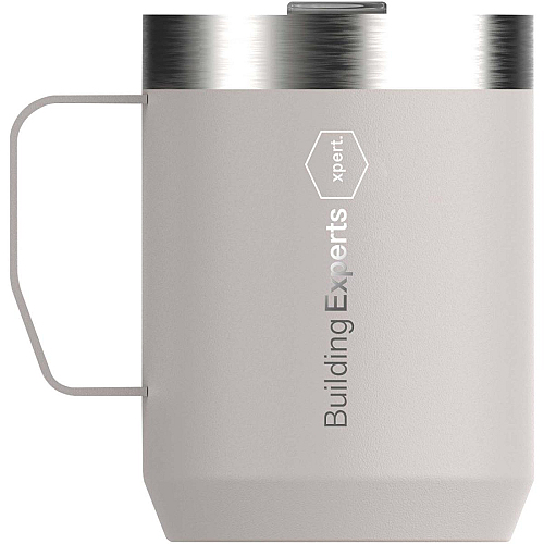 Stanley Everyday 236 ml camp mug 2