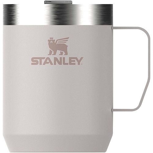 Stanley Everyday 236 ml camp mug 3