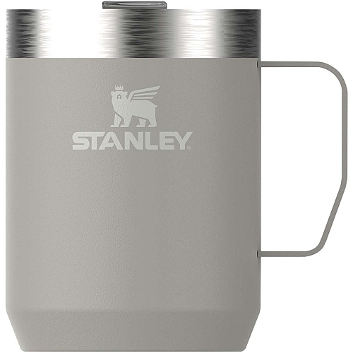 Stanley Everyday 236 ml camp mug 1