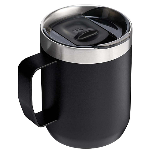 Stanley Everyday 236 ml camp mug 3
