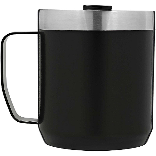 Stanley Classic 350 ml camp mug 3