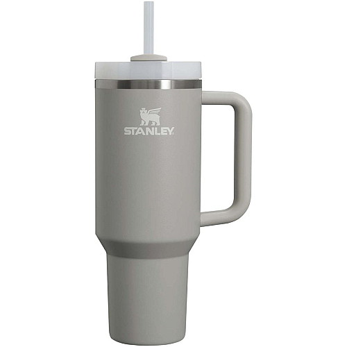 Stanley Quencher H2.0 1200 ml tumbler 1