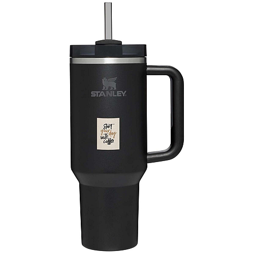 Stanley Quencher H2.0 1200 ml tumbler 2