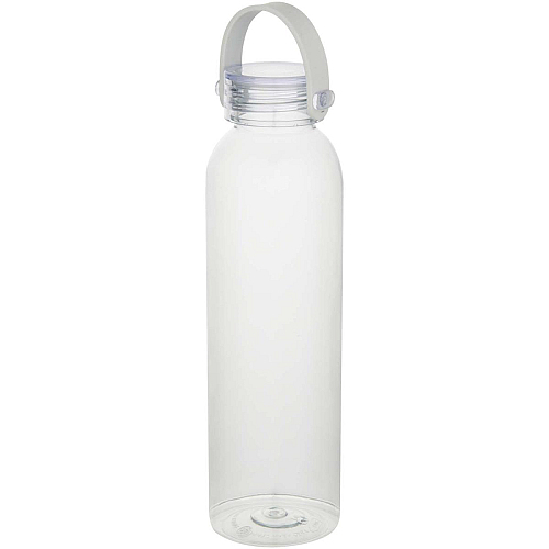 Alti 630 ml RCS recycled plastic water bottle 1