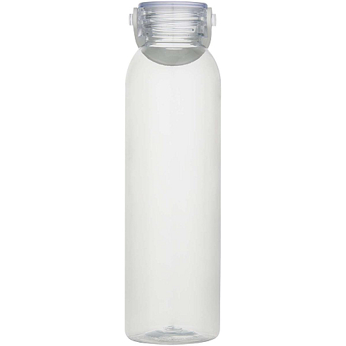 Alti 630 ml RCS recycled plastic water bottle 3