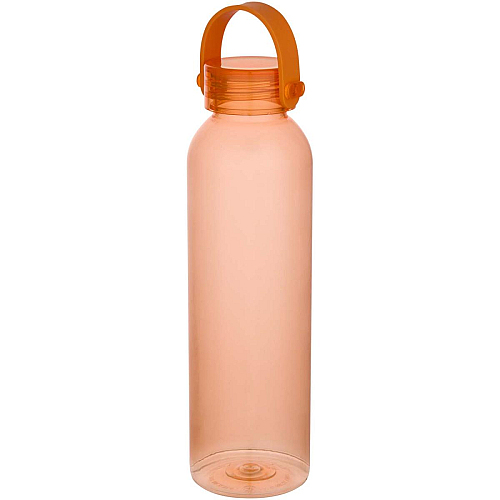 Alti 630 ml RCS recycled plastic water bottle 1