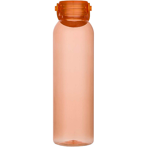 Alti 630 ml RCS recycled plastic water bottle 3
