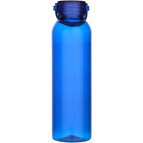 Alti 630 ml RCS recycled plastic water bottle 3