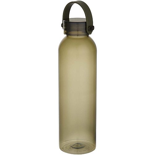 Alti 630 ml RCS recycled plastic water bottle 1