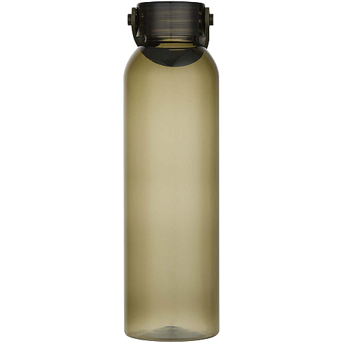 Alti 630 ml RCS recycled plastic water bottle 3