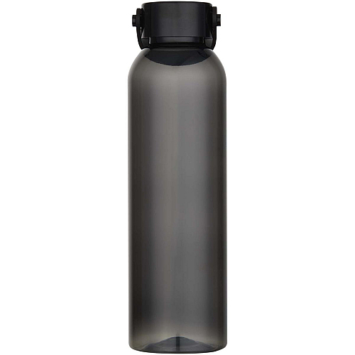 Alti 630 ml RCS recycled plastic water bottle 3