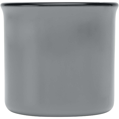 Bari 240 ml ceramic mug 3