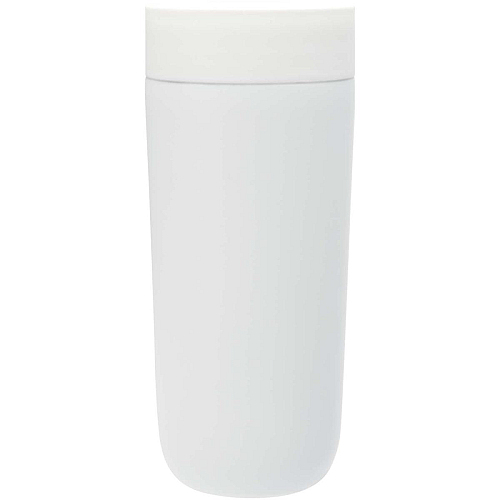 Camden 350 ml RCS certified stainless steel tumbler 3
