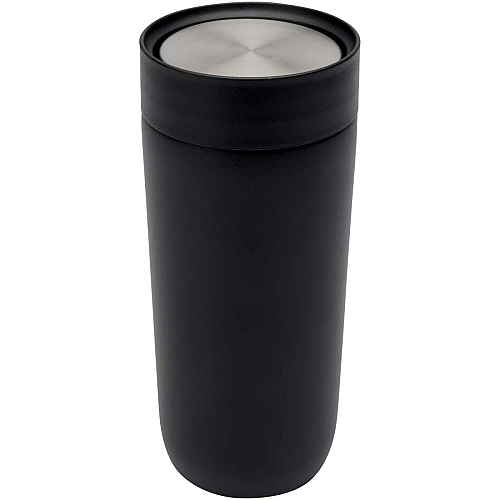 Camden 350 ml RCS certified stainless steel tumbler 1