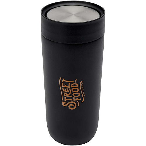 Camden 350 ml RCS certified stainless steel tumbler 2