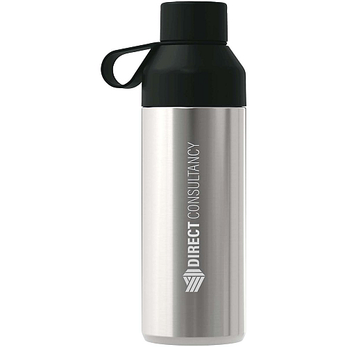 Ocean Bottle Lite 620 ml sticla de apa 2