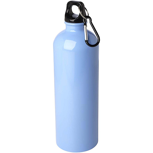 Oregon 750 ml sticla de apa din inox, reciclata RCS, cu carabiniera 1