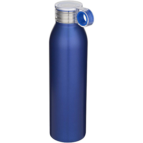 Grom 650 ml sticla de apa din otel inoxidabil reciclat RCS 1