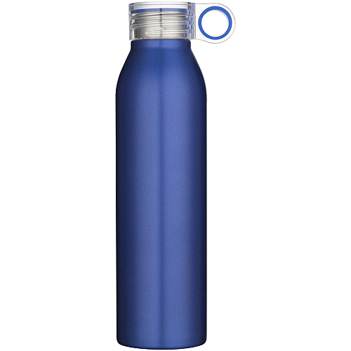 Grom 650 ml sticla de apa din otel inoxidabil reciclat RCS 4