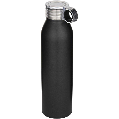 Grom 650 ml sticla de apa din otel inoxidabil reciclat RCS 1